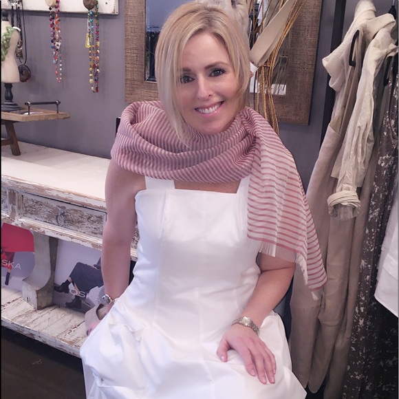 Meet your Posher, Maureen o'sullivan - Picture 4 of 4